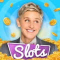 Ellen’s Road to Riches Slots 1.4.1 IOS