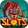 FaFaFa™ Gold – Slots Casino 1.9.59  IOS