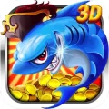 Fishing Joy – Catch Fish Online 2.0.6 IOS