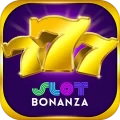 Free Slots Slot Bonanza – Free Casino Game Online 2.276 APK