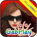 GabPlay Classic 2.1.0 APK