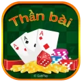 GabPlay Thần bài 1.0.3 APK