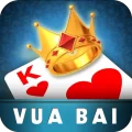 Game bai Online – Vua danh bai 4.2.1 APK