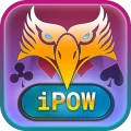 Game bài online – iPOW Casino 1.0.12 APK