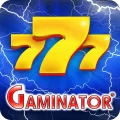 Gaminator 777 Slots – Free Casino Slot Machines 2.7.5 APK