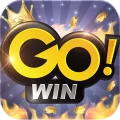 Go.Win Cổng Game Quốc Tế 1.1 APK