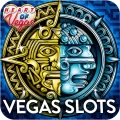Heart of Vegas Slots Casino 3.10.0 IOS
