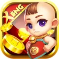 Heroes Kingdom Slots 1.4  IOS