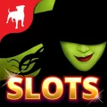 Hit it Rich! Casino Slots 1.7.9635 IOS