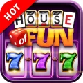 House of Fun – Slots Casino 3.12 IOS