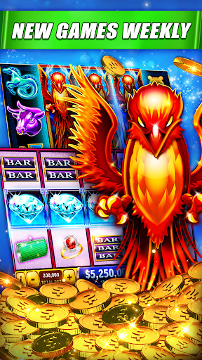 Casino House of Fun mod apk 2020, casino slots house of fun mod apk.