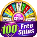 House of Fun™️ Slots Casino – Free 777 Vegas Games 3.13 APK