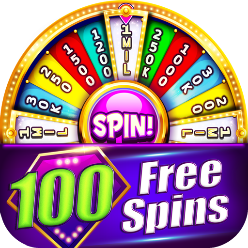 Download House of Fun™️ Slots Casino - Free 777 Vegas Games 3.13 APK 3 Download House of Fun™️ Slots Casino - Free 777 Vegas Games 3.13 APK