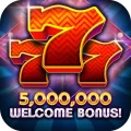 Huuuge Casino™ – Vegas Slots 3.4.1021 IOS