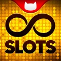 Infinity Slots: Vegas Casino 4.10.0 IOS