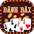 iPlay – Đánh Bài 1.2.3 APK
