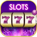 Jackpot Magic Slots™ & Casino 10.8.2  IOS