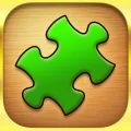 Jigsaw Puzzle 3.14.7  IOS