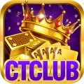 King card Game 2018 1.0 APK