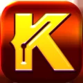 KingSlot.club 1.0.5 IOS