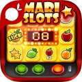 Mari Slots by HiGO 1.3.0 IOS