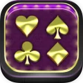 Milano Poker – Gold is forever 1.2.2 APK