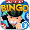 MONOPOLY Bingo! 2.9.1  IOS