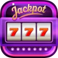 MyJackpot – Vegas Slot Machines & Casino Games 3.7.13 APK