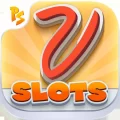 myVEGAS Slots – Casino Slots 2.13.0  IOS