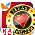 Ông trùm Poker – Game danh bai 1.7.6.1 APK