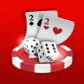NPlay – Game Bài online, Tiến Lên, Xì Tố, Mậu Binh 2.1.0 APK