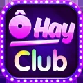 OHay Club – Quay Hũ Online 1.0.2 IOS