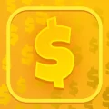 Perk Scratch & Win! 2.0.5 APK