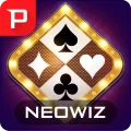 Pmang Poker : Casino Royal 47.0 APK