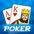 Poker Texas Boyaa 5.8.0 APK
