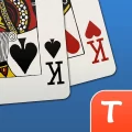 Pokerist for Tango 7.11.1 IOS