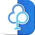 Politaire 13.10  IOS
