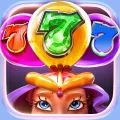 POP! Slots – Casino Slot Games 2.52.5  IOS