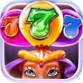 POP! Slots – Free Vegas Casino Slot Machine Games 2.54.11693 APK