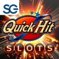 Quick Hit Casino Slot Machines v2.4.23  IOS