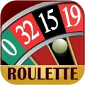 Roulette Royale – FREE Casino 34.0 APK