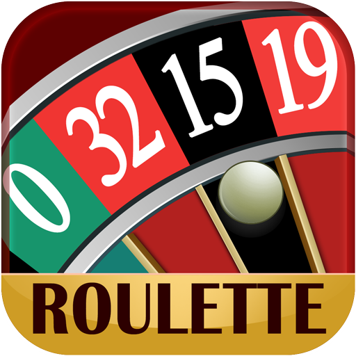 Download Roulette Royale - FREE Casino 34.0 APK 3 Download Roulette Royale - FREE Casino 34.0 APK