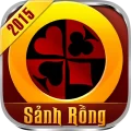 Sanh Rong – Game danh bai 2015 5.0.8.3 APK