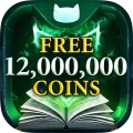 Scatter Slots: Free Casino Slot Machines Online 3.26.1 APK