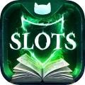 Scatter Slots: Hot Vegas Slots 3.25.0  IOS