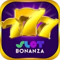 Slot Bonanza – Fruit Machines 1.907 IOS