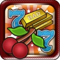 Slot Machine Fight , The multiplayer casino game 1.0.2 IOS