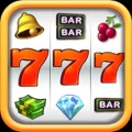 Slot Machine: Slots & Casino 7.3 IOS