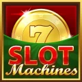 Slot Machines by IGG 1.6.53 IOS