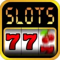 Slot™ v1.1.3  IOS
